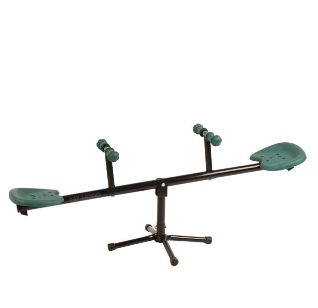 My Hood Wip (801018)