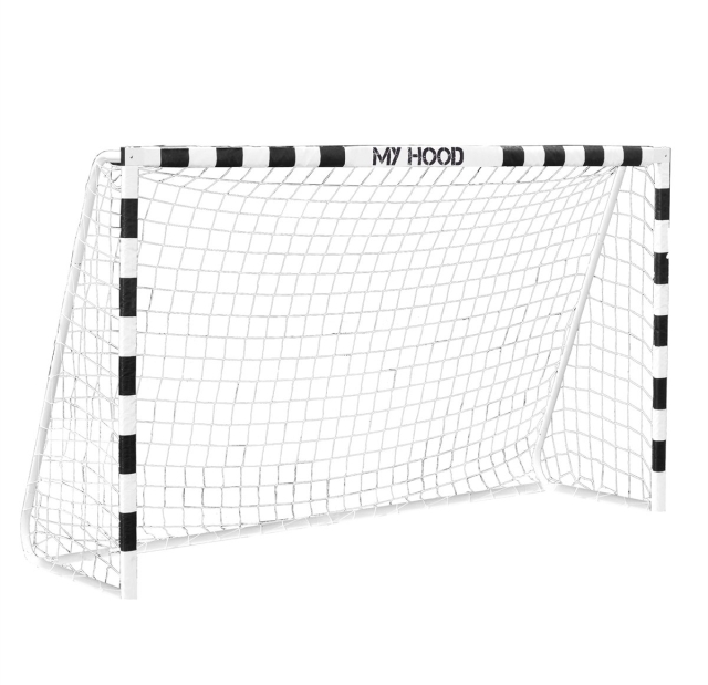 My Hood Liga voetbaldoel - 300 x 200 cm (302301)