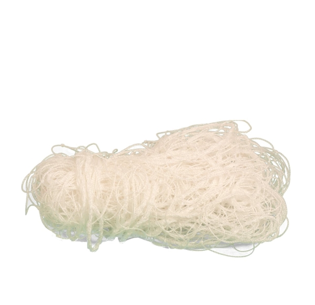 My Hood Extra net voor Liga 300x160 (302305)