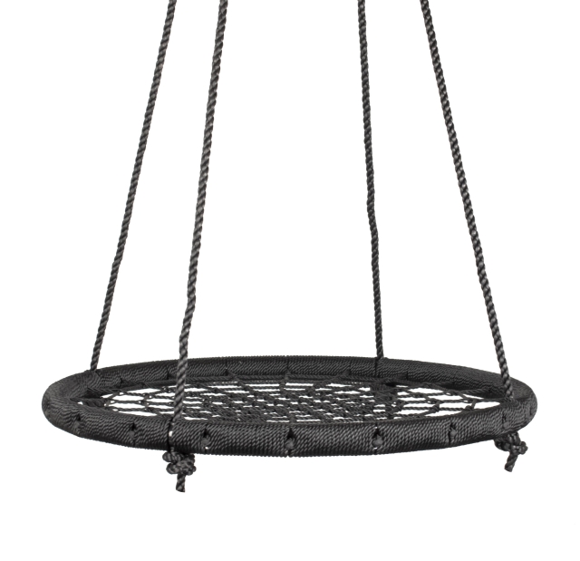 My Hood Schommel 100cm (801014)