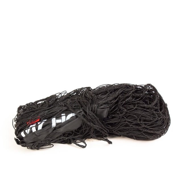 My Hood Extra net voor Champion 240 x 160 cm (302390)