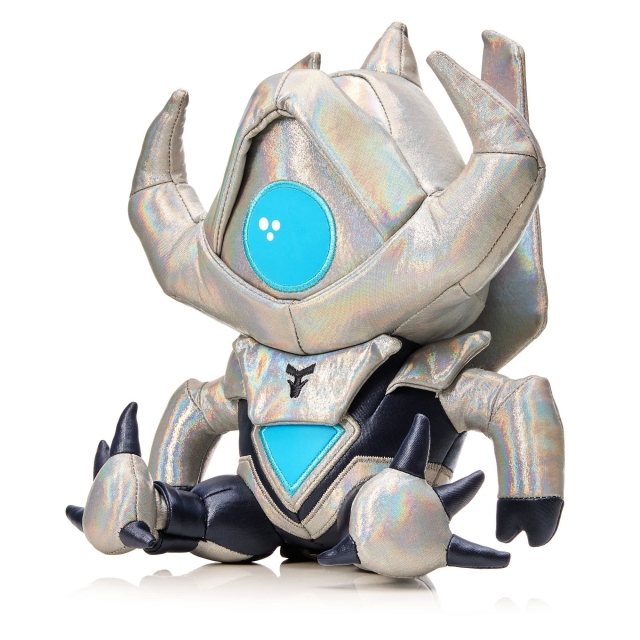Numskull Destiny Pluche Atheon