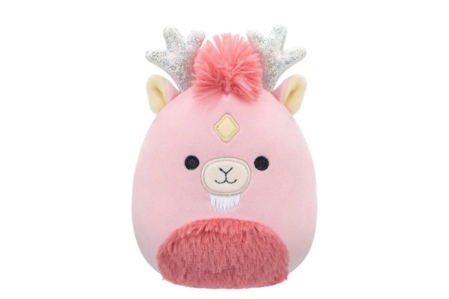 Squishmallows Pluche 12cm B19 - Helia