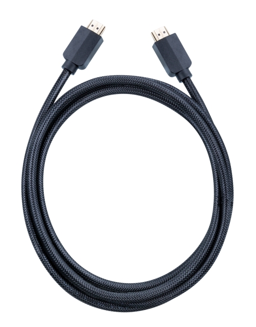 NACON HDMI-KABEL VOOR PS5 - 3M
