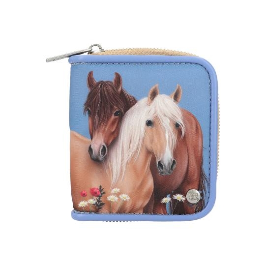 Miss Melody Portemonnee ( 0413212 )