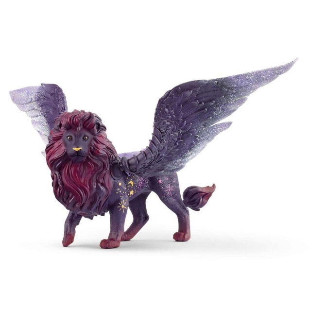 Schleich Maanleeuw - (70837)