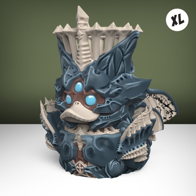 Numskull Lot: Savathûn 