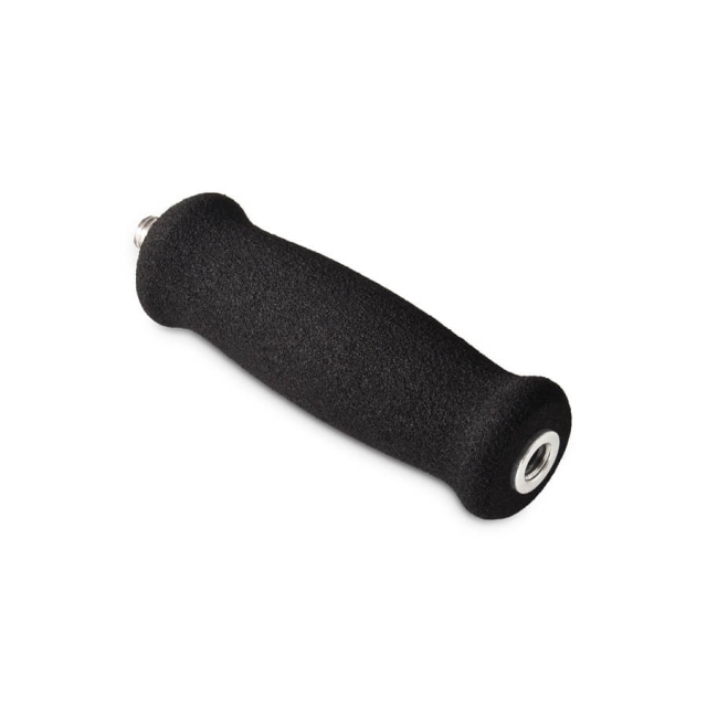Rycote Extension Handle Soft Grip