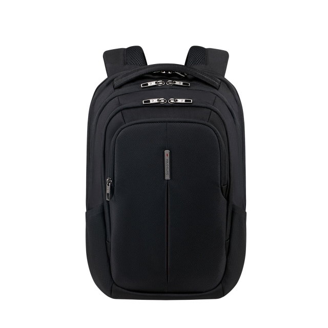 Samsonite Backpack GUARDIT 3.0 Small 14.1" Black