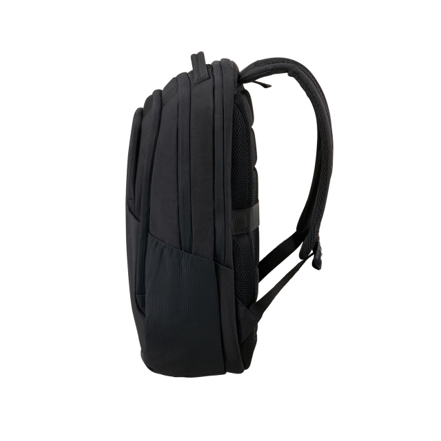 Samsonite Backpack GUARDIT 3.0 Large 17.3" Black