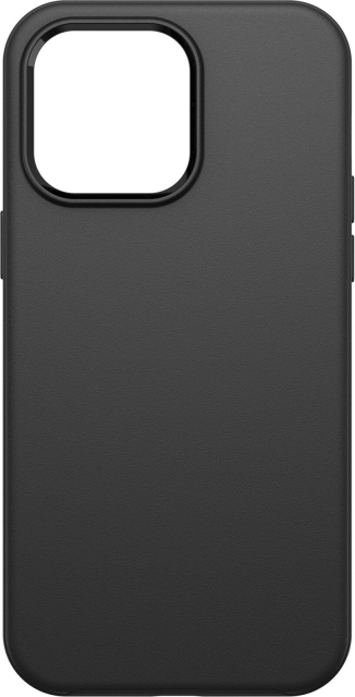 Otterbox Symmetrie Plus Case, iPhone 14 Pro Max, zwart
