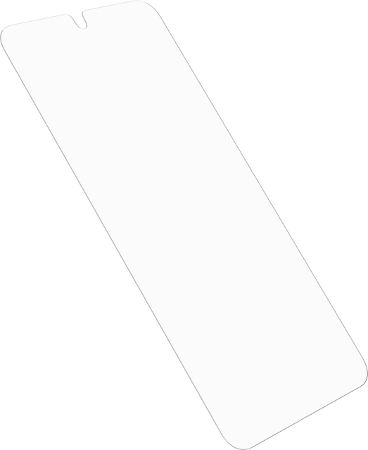Otterbox PolyArmor Premium Eco beschermglas, Samsung Galaxy S24