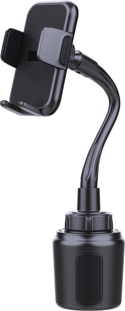 FoneKit autorek voor bekerhouder