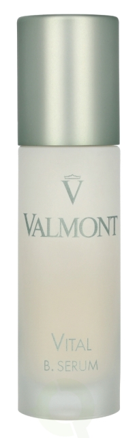 Valmont Vital B. Serum 30 ml