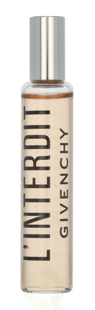 Givenchy L