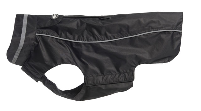 Buster Regenjas Blackberry L 48cm - (284624)