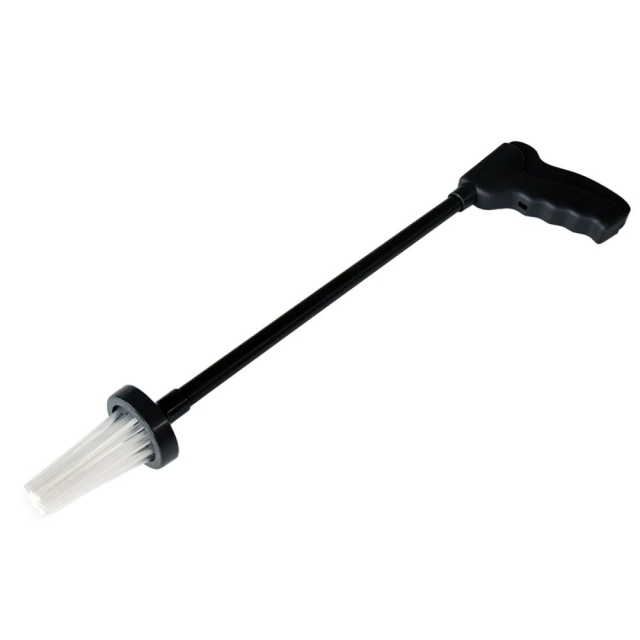 MikaMax Spinnenvanger 2.0