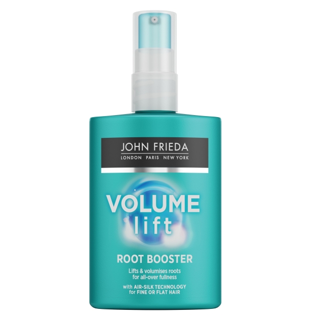 John Frieda Volume Lift Root Booster - 125 ml