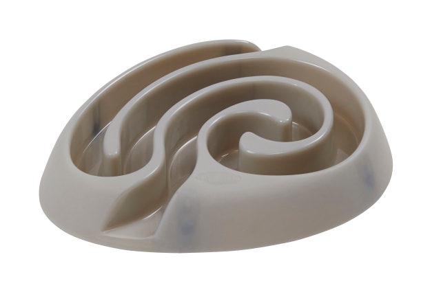 Buster DogMaze grijs - (274169)