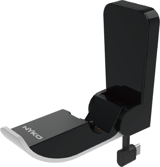 Nyko Mini - Oplader Slim