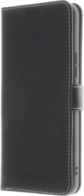 Insmat Exclusieve Flip Case portemonnee, Nokia X30