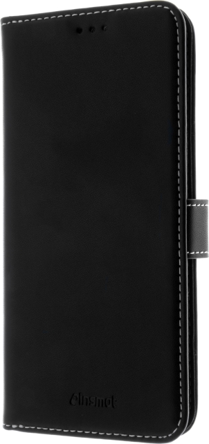 Insmat Flip etui, Honor 90, zwart