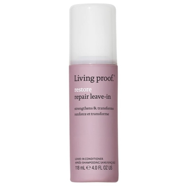 Living Proof Restore Repair Leave-in 118ml