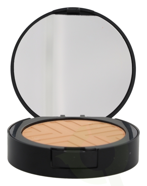 Vichy Dermablend Covermatte Compact Powder SPF25 9.5 g #45 Gold