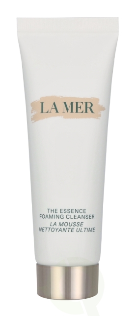 La mer The Essence Foaming Cleanser 30 ml