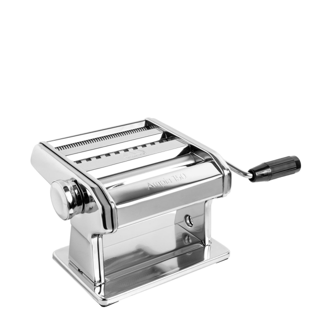 Marcato Ampia 150 originele pastamachine