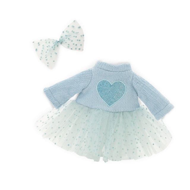 Lucky Doggy Winterstemming Kleding