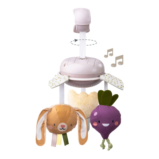 Maki TAF Tuin - Neem mee Mobiel (259-13275)