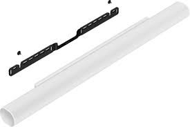 Sonos Arc Ultra Muurbevestiging WW - Zwart