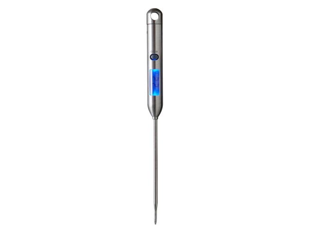 Mette Blomsterberg Blomsterbergs - Keukenthermometer LCD (234753)