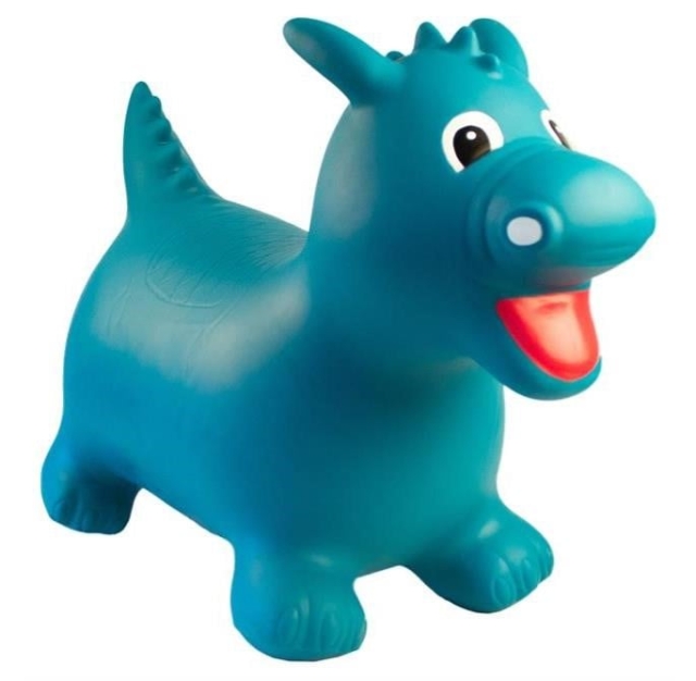 Magni Springende draak ( 5540 )