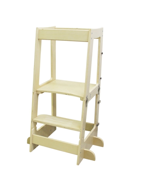 Mumuru Leertoren voor kinderen