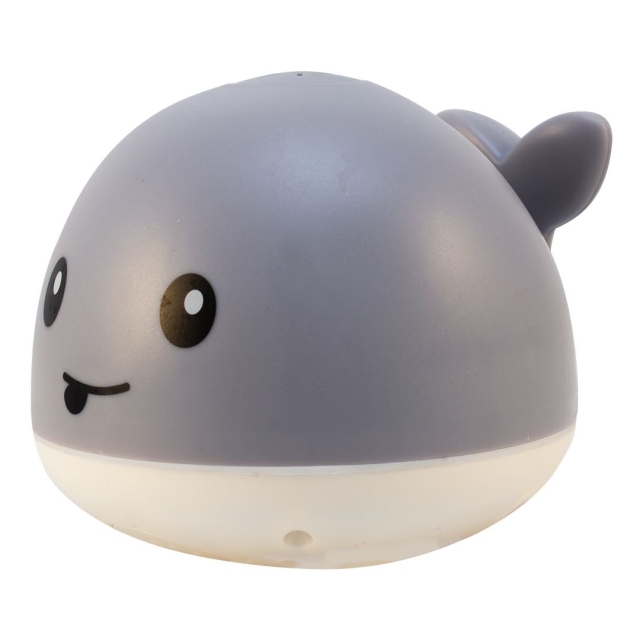 Magni Magische Walvis Fontein Badspeelgoed - (5715)