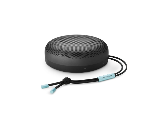 B&O Play Bang & Olufsen BeoSound A1 - 2e generatie - Zuurstof