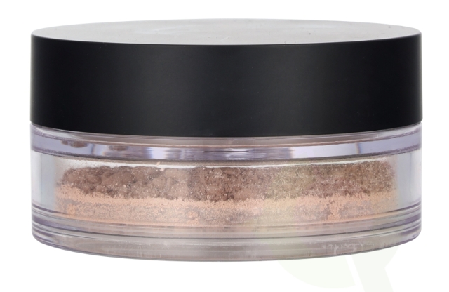 BareMinerals Original Loose Mineral Foundation SPF15 8 g Fairly Medium