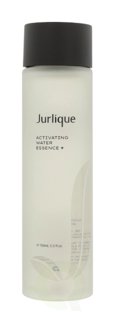 Jurlique Activating Water Essence+ 150 ml