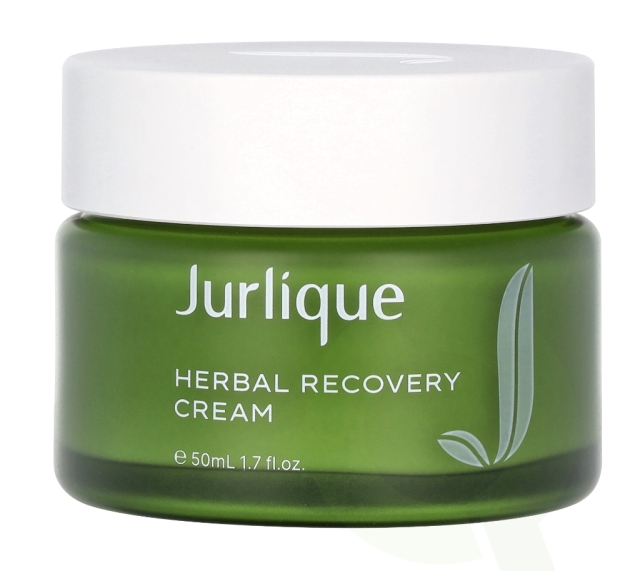 Jurlique Herbal Recovery Cream 50 ml