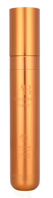 Augustinus Bader The Serum 30 ml Nomad