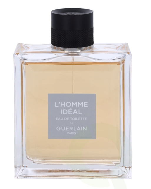 Guerlain L