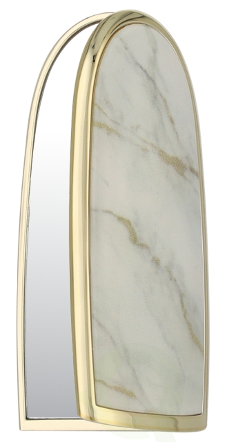 Guerlain Rouge G Ecrin Mirror Case 0 Le Marbre