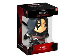 Good Loot Hangfiguur Assassins Creed Shadows - Naoe