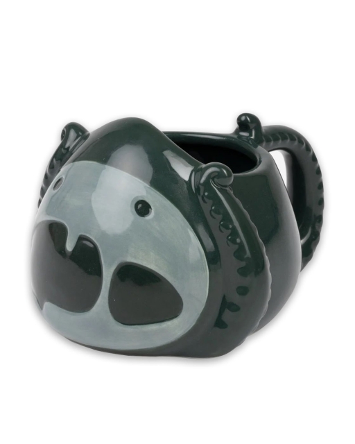 Itemlab Overwatch 2 figurale mok Pachimari