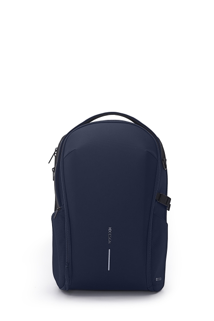XD Design Bobby Bizz rugzak - Navy (P705.935)