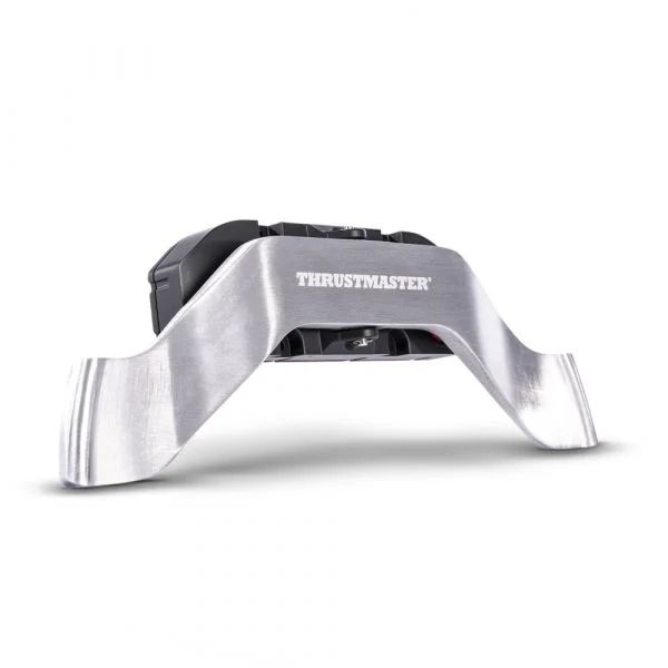 ThrustMaster T.Chrono peddels SF1000 editie