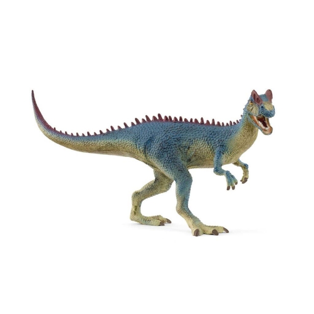 Schleich Dilophosaurus - (15046)