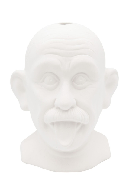 Winkee Geniale chia plantenbak - Compact